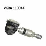 SKF VKRA 110044