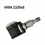 SKF VKRA 110048