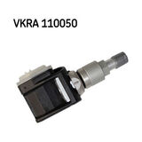 SKF VKRA 110050