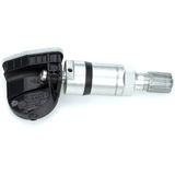 SKF VKRA 110052