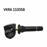 SKF VKRA 110058