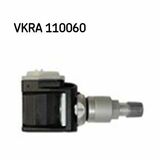 SKF VKRA 110060