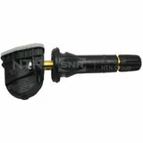SNR TPMS159.03