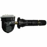 SNR TPMS171.01