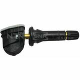 SNR TPMS171.02