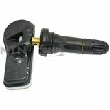 SNR TPMS184.01