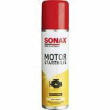 Sonax MotorStartHilfe