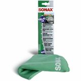 Sonax Microfibre Cloth PLUS Interior+Glass