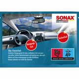 Sonax Wax remover