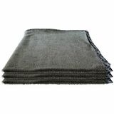 Sonax Microfibre Drying Cloth Plus