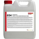 Sonax ConservEx