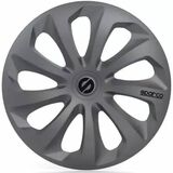 Sparco SICILIA GR