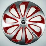 Sparco SICILIA SVRD