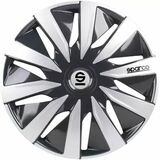 Sparco LAZIO GRSV