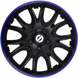 Sparco VENETO BKBL