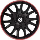 Sparco VENETO BKRD