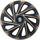 Sparco VARESE GDBK
