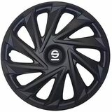 Sparco VARESE BK