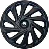 Sparco VARESE BK