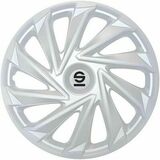 Sparco VARESE SV