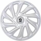 Sparco VARESE SV