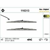 SWF 116313 Das Original Set