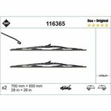 SWF 116365 Das Original Set
