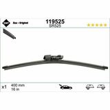 SWF DAS ORIGINAL REAR