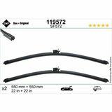 SWF DAS ORIGINAL SET