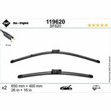 SWF DAS ORIGINAL SET