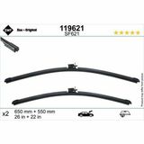 SWF DAS ORIGINAL SET