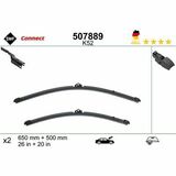 SWF CONNECT MADE IN GERMANY