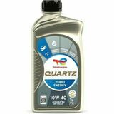 Total Quartz 7000 Energy 10W-40