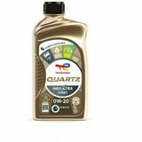 Total Quartz Ineo Xtra First 0W-20