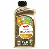 Total Quartz 9000 Future GF6 0W-20