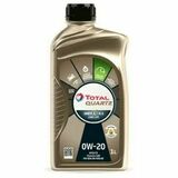 Total Quartz Ineo Xtra Longlife 0W-20