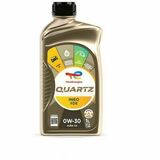 Total Quartz Ineo FDE 0W-30