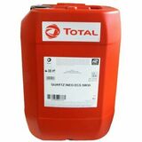 Total Quartz Ineo ECS 5W-30