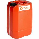 Total Quartz Ineo Longlife 5W-30