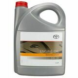 Toyota Premium Fuel Economy 5W-30 C2