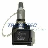 Trucktec Automotive 02.33.037