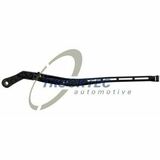 Trucktec Automotive 07.58.049