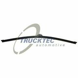 Trucktec Automotive 07.58.060