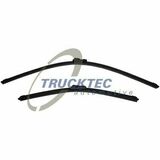 Trucktec Automotive 08.58.276