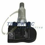 Trucktec Automotive 09.33.001