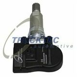 Trucktec Automotive 22.33.001