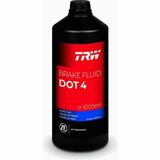TRW PFB401RE