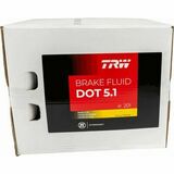 TRW PFB520AE