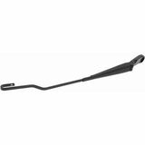 Original VAICO Quality