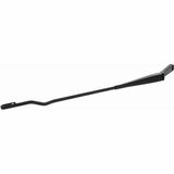 Original VAICO Quality